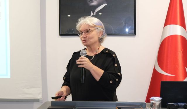 Gebelikte yüksek şeker, çocukta diyabet ve obezite riskini artırıyor