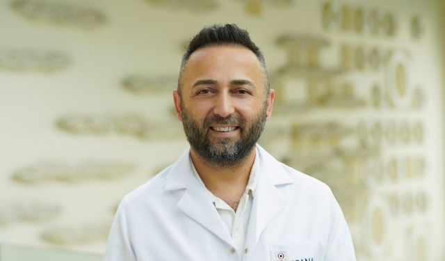 Menopoz kış aylarında sağlık risklerini arttırıyor