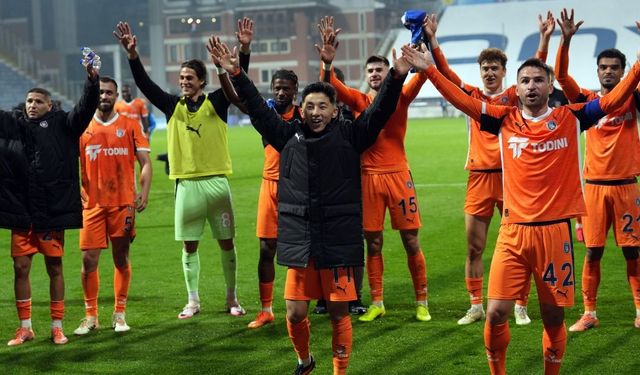 Fenerbahçe'ye karşı 6 maçtır kazanamıyor