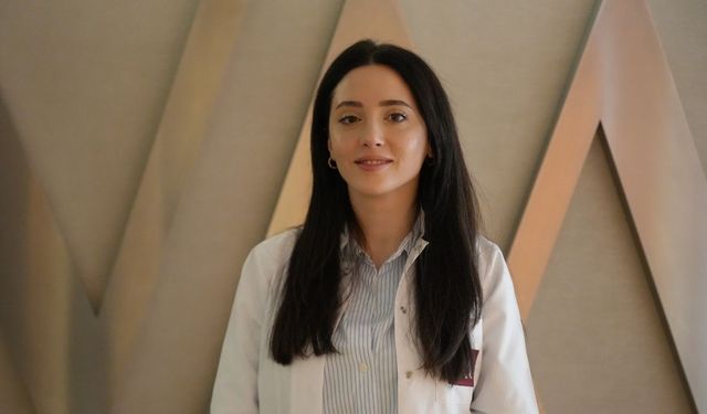 Sporda şiddetin perde arkası (Video)