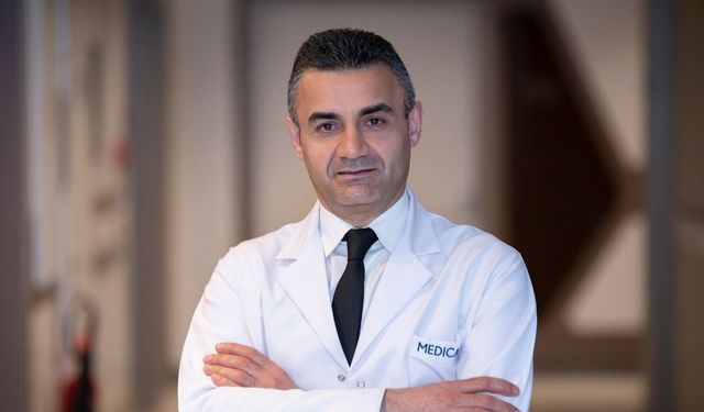 Çocuklarda bakteriyel menenjit ciddiye alınmalı