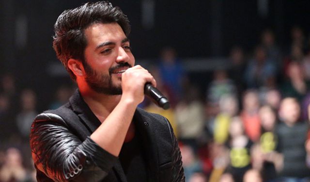 Yusuf Güney'den uyuşturucu soruşturması sonrası açıklama