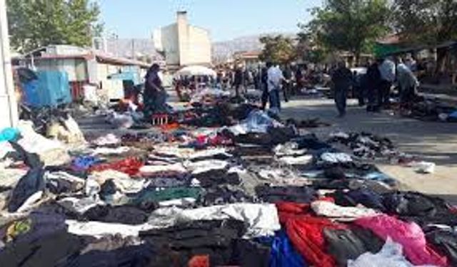 Göreli yoksulluk oranı yüzde 13 oldu