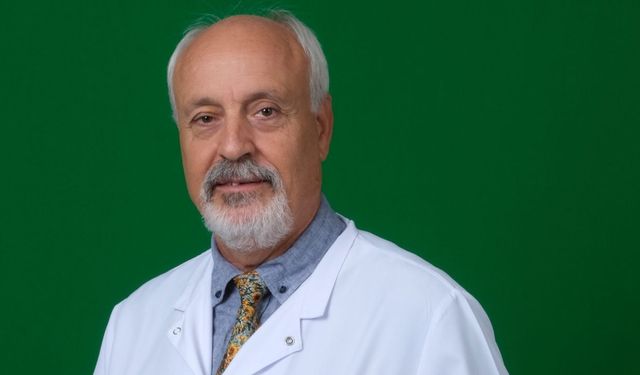 Mutasyona uğrayan grip virüsleri için ciddi uyarı!