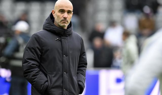 Chelsea'de Enzo Maresca dönemi sona erdi