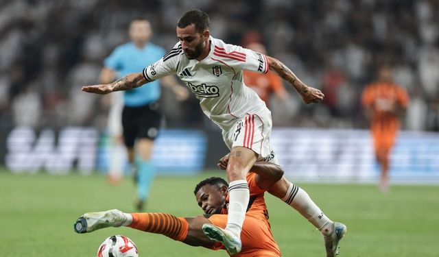 Rafa Silva, Benfica'ya transfer oldu