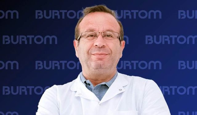 Ortapedik şikayetlerde diz ağrıları ilk sırada