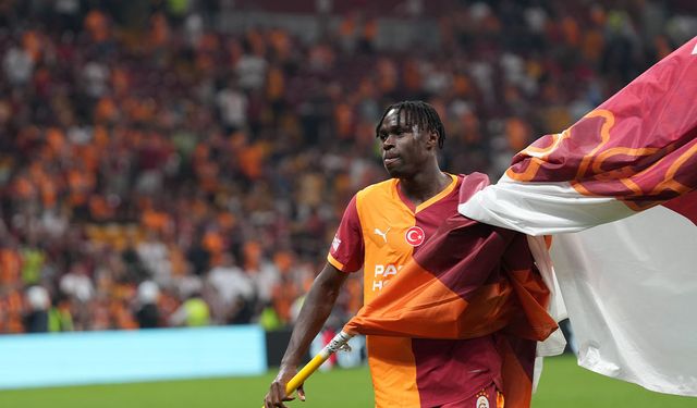 Singo kronik sakat mı? Doktoru açıkladı