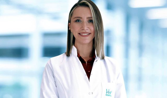 Aşk kişiye karşı bağımlılık yaratabilir