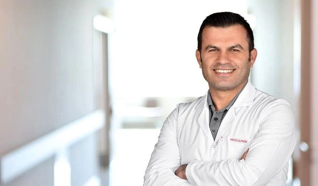 Kalp hastalarına Ramazan uyarısı