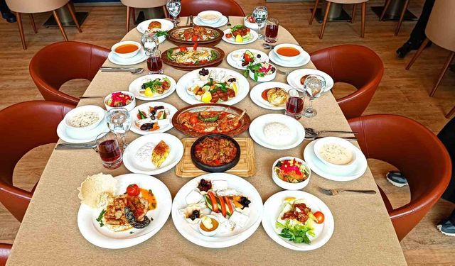 Uzmanlar uyardı: Ramazan’da ani ve aşırı yüklenmelerden kaçının