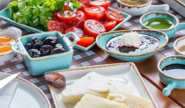 İlk sahur öncesi uzmandan kritik uyarı