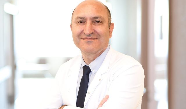 "Kanserde yapılmaması gereken 10 hata"