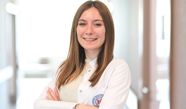 "Oruç, zihinsel berraklığı artırıyor"