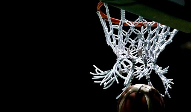 FIBA, 2027 Dünya Kupası Asya Elemelerindeki maçları erteledi