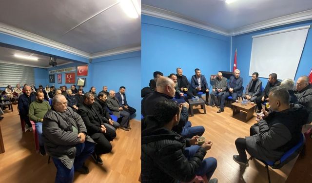 Lapseki’de Fırat Yılmaz Çakıroğlu için anma programı