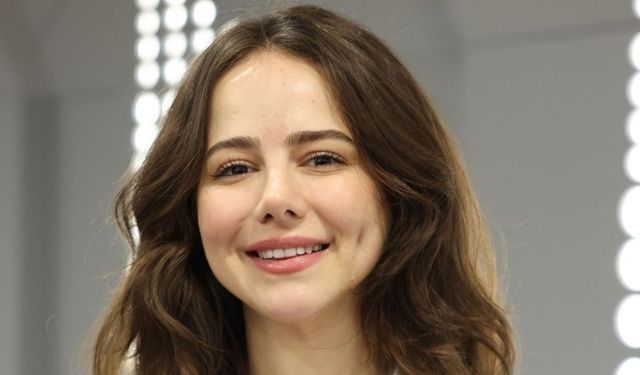 Dikkat bu bağımlılık gözleri kurutuyor