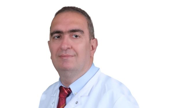 Yeni bir dil öğrenmek demans riskini yüzde 40 azaltabilir