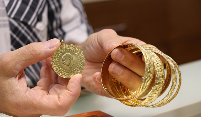 Altında sert dalgalanma