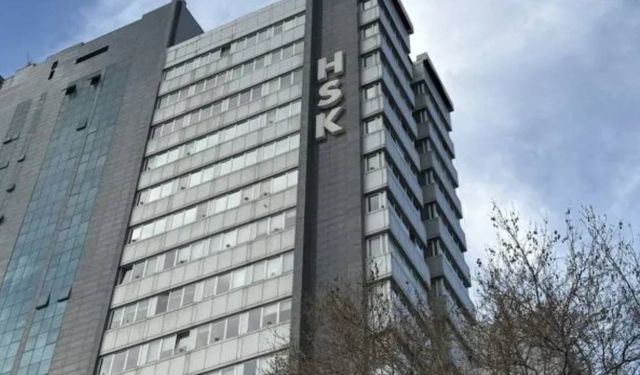 İstanbul Cumhuriyet Başsavcısı belli oldu