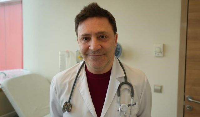 Savaşlar buzdağının görünen yüzü değil