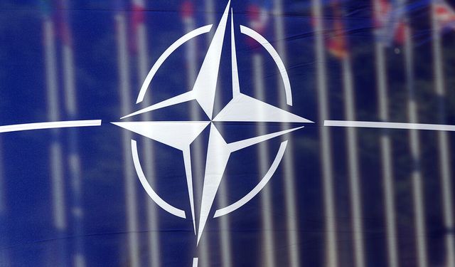 NATO'dan Türkiye'ye destek mesajı!
