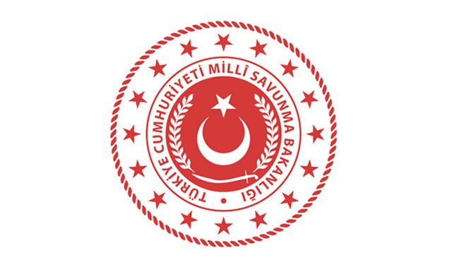 MSB'den balistik mühimmat açıklaması!