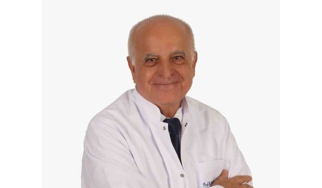 Derideki masum görünen benlere dikkat!