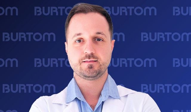 Sosyal Medyanın "Harika Çözüm" Vaadine Kanmayın!