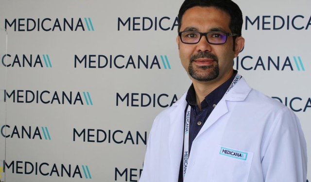 Ramazan'da böbrek sağlığı hakkında önemli bilgiler