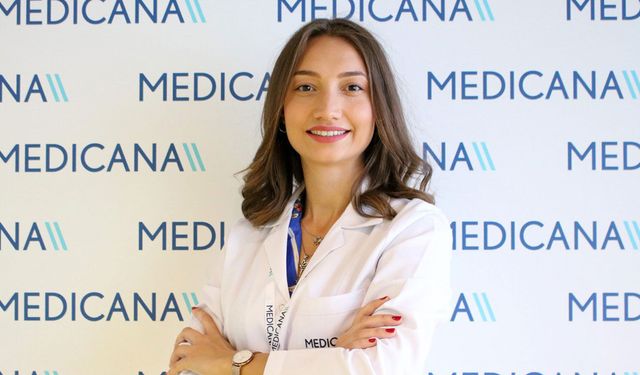 Posalı ve yüksek lifli besinler, kanser riskini azaltıyor