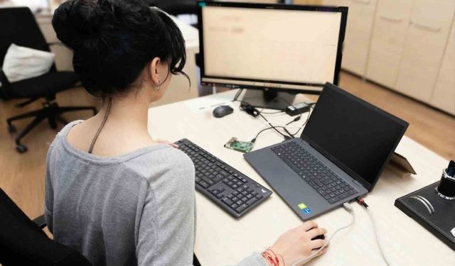 Hareketsiz Kalmayın! Diyabet Kalp Krizi Riskini Artırıyor