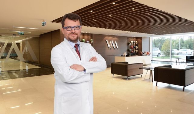 Uzanınca Kaybolan Şişliğe Dikkat!