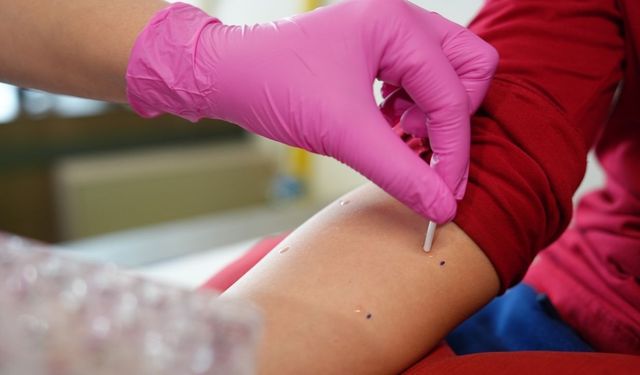 Sabah Hapşırıklarına Dikkat! Alerjiyle Savaşmanın Yolları