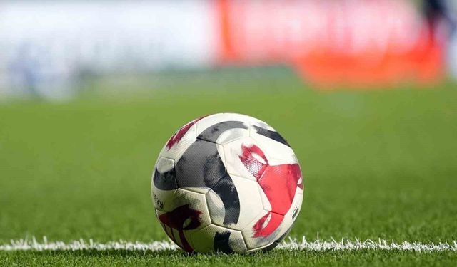 Şampiyonluk Yolunda Kritik Viraj: Devler Karşı Karşıya Gelecek