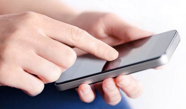 Gıdada "Çek-Gönder" Dönemi! Bozuk Ürünü Bakanlığa Bildirin