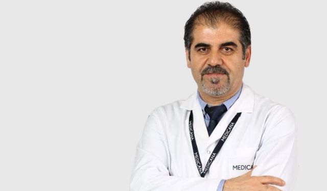 Bahar yorgunluğu ile başa çıkmanın yolları