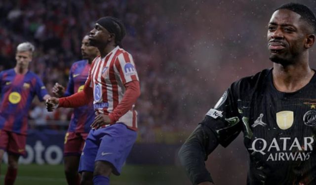 Dünya devine ağır darbe!