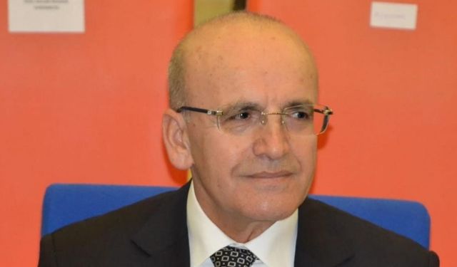 Gelir Vergisinde Tarihi Rekor: 5,5 Milyon Beyanname!