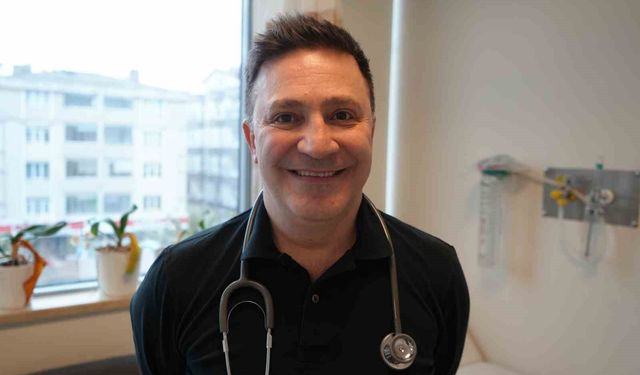 Bekarlar Dikkat! Medeni Durum Kanseri Etkiliyor