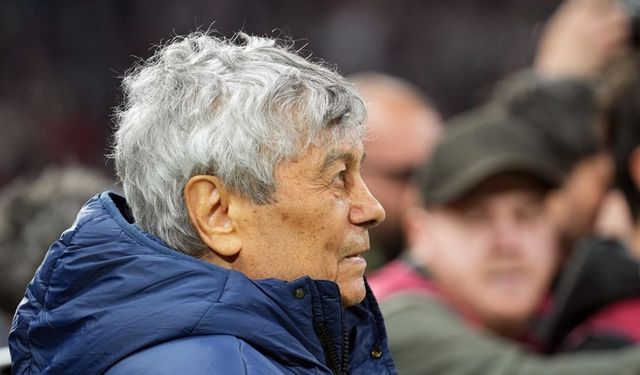 Efsane Teknik Adam Hayatını Kaybetti