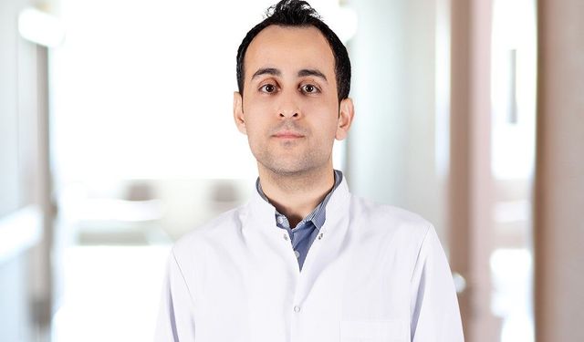 Doğum Sonrası Karın Germe İçin Ne Kadar Beklenmeli?