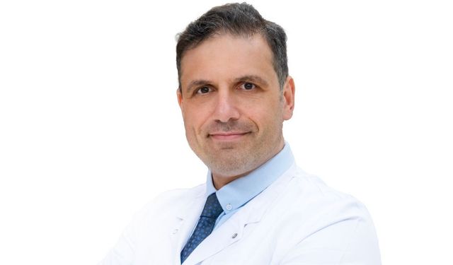 Erkekler Dikkat: Araçtaki Konfor Kısırlığa Yol Açabilir!