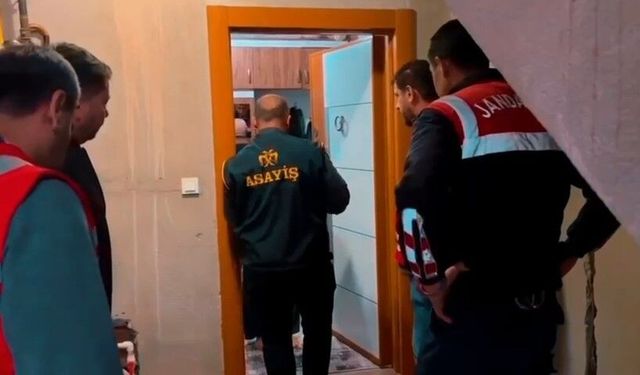 Canlı yayında tuzak: 70 milyon TL’lik şantaj ağı çökertildi