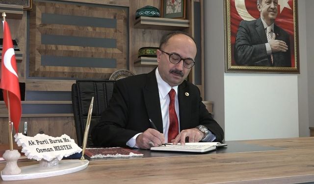 ''Sokaklarda tek bir başıboş köpek kalmamalı''
