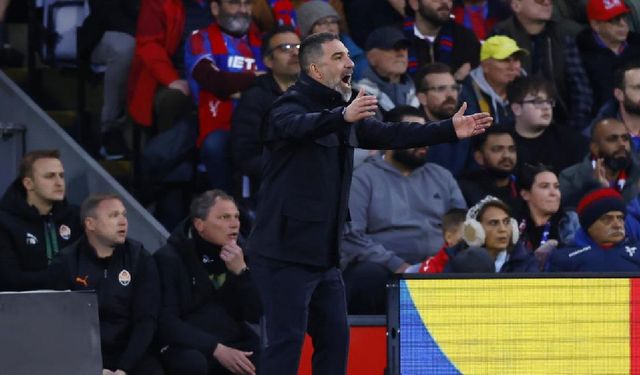 Arda Turan’ın takımı şampiyon oldu