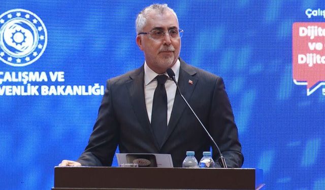Son Dakika! Doğum İzni Uzatıldı mı? Bakan Açıkladı