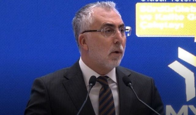 SGK prim borçlarında taksit süresi 72 aya çıkıyor