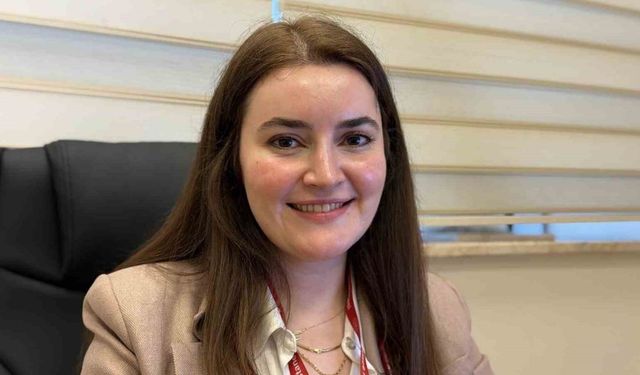 Çocuğunuzda bu belirtiler varsa dikkat!