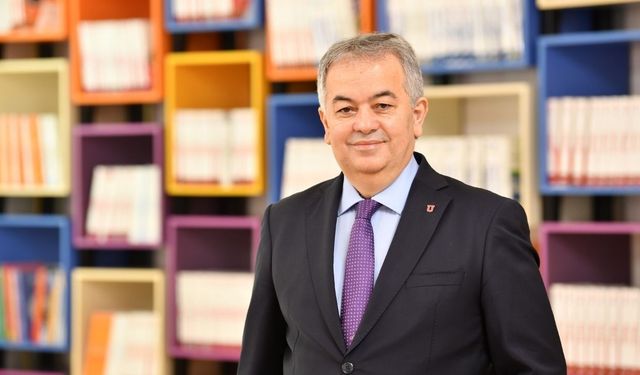 LGS ve YKS adaylarına son viraj tavsiyeleri